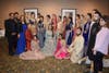 Midwest Wedding and Lifestyle Expo 