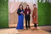 Midwest Wedding and Lifestyle Expo 
