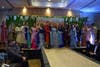 Midwest Wedding and Lifestyle Expo 