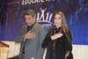 Shahid Afridi Foundation
