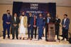 Shahid Afridi Foundation