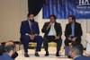 Shahid Afridi Foundation