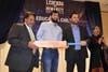 Shahid Afridi Foundation