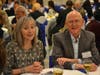 Muslim-Catholic Iftar Dinner 