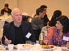 Muslim-Catholic Iftar Dinner 