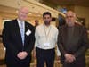 Muslim-Catholic Iftar Dinner 