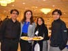 Muslim-Catholic Iftar Dinner 