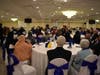 Muslim-Catholic Iftar Dinner 