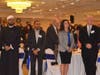 Muslim-Catholic Iftar Dinner 