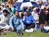 Eid on the Field