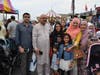 Chicagoland's Greatest Eid 