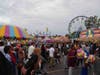 Chicagoland's Greatest Eid 