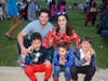 Chicagoland's Greatest Eid 
