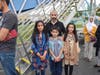 Chicagoland's Greatest Eid 
