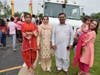 Chicagoland's Greatest Eid 