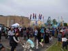 Chicagoland's Greatest Eid 