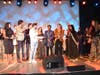 Jhoom Show