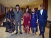 Jhoom Show