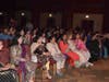Jhoom Show