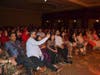Jhoom Show