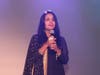Jhoom Show