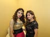Jhoom Show 