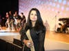 Jhoom Show