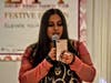 Luxury Indian Fashion Tour