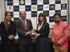 Luxury Indian Fashion Tour