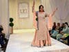 Luxury Indian Fashion Tour