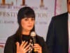 Luxury Indian Fashion Tour