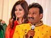 Luxury Indian Fashion Tour