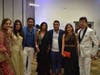 Luxury Indian Fashion Tour