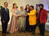 Luxury Indian Fashion Tour