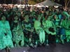 Pakistan Heritage Festival 