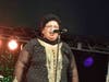 Pakistan Heritage Festival 