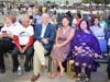 Pakistan Heritage Festival 