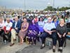 Pakistan Heritage Festival 