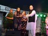 Pakistan Heritage Festival 