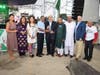 Pakistan Heritage Festival 