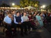 Pakistan Heritage Festival 