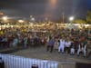 Pakistan Heritage Festival 