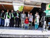 Pakistan’s 73rd Independence Day 