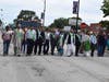 Pakistan’s 73rd Independence Day 