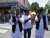 Pakistan’s 73rd Independence Day 