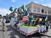 Pakistan’s 73rd Independence Day 