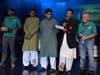 Taste of Pakistan Bolingbrook 