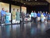 Taste of Pakistan Bolingbrook 