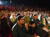 Taste of Pakistan Bolingbrook 