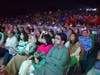 Taste of Pakistan Bolingbrook 